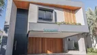 Foto 2 de Casa de Condomínio com 3 Quartos à venda, 272m² em Alphaville, Gravataí