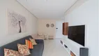 Foto 8 de Apartamento com 2 Quartos à venda, 75m² em Pinheiros, São Paulo