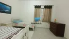 Foto 8 de Apartamento com 2 Quartos à venda, 90m² em Pitangueiras, Guarujá