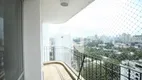 Foto 48 de Apartamento com 4 Quartos à venda, 184m² em Parque da Mooca, São Paulo