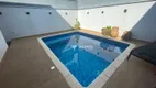 Foto 20 de Casa de Condomínio com 4 Quartos à venda, 212m² em Jardim Residencial Chácara Ondina, Sorocaba