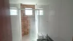 Foto 11 de Apartamento com 2 Quartos para alugar, 40m² em Anil, Rio de Janeiro