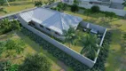 Foto 4 de Casa de Condomínio com 3 Quartos à venda, 145m² em Centro (Praia Seca), Araruama