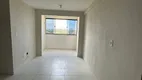 Foto 10 de Apartamento com 2 Quartos à venda, 57m² em Pitimbu, Natal