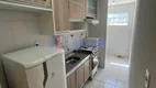 Foto 18 de Apartamento com 2 Quartos à venda, 63m² em São Francisco, Ilhéus