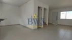 Foto 21 de Casa de Condomínio com 3 Quartos à venda, 86m² em Chácara Primavera, Campinas