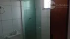 Foto 8 de Casa de Condomínio com 3 Quartos à venda, 100m² em Jardim Limoeiro, São José dos Campos