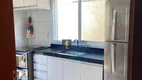 Foto 10 de Apartamento com 2 Quartos à venda, 60m² em Jardim Botânico, Ribeirão Preto