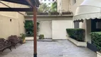 Foto 13 de Apartamento com 3 Quartos à venda, 114m² em Vila Madalena, São Paulo