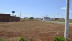 Foto 7 de Lote/Terreno à venda, 457m² em Residencial Campos do Jordao, Anápolis