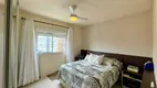 Foto 10 de Apartamento com 2 Quartos à venda, 96m² em Centro, Capão da Canoa