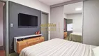 Foto 12 de Apartamento com 3 Quartos à venda, 108m² em Jardim Carlos Borella, Itatiba