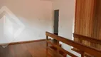 Foto 21 de Casa com 3 Quartos à venda, 320m² em Rio Branco, Novo Hamburgo