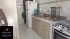 Foto 18 de Apartamento com 3 Quartos à venda, 95m² em Alto da Boa Vista, Miguel Pereira