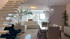 Foto 4 de Apartamento com 3 Quartos à venda, 210m² em Jardim Bela Vista, Nova Odessa