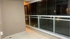 Foto 11 de Apartamento com 3 Quartos à venda, 88m² em Barra Funda, São Paulo