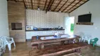 Foto 35 de Casa de Condomínio com 4 Quartos à venda, 243m² em Condominio Serra Verde, Igarapé