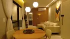 Foto 2 de Apartamento com 2 Quartos à venda, 59m² em Centro, Manaus