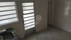 Foto 5 de Casa com 2 Quartos à venda, 65m² em Jardim São Paulo, São Paulo