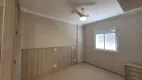 Foto 15 de Casa com 1 Quarto para alugar, 51m² em Centro, Piracicaba