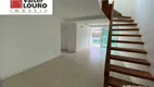 Foto 12 de Apartamento com 3 Quartos à venda, 184m² em Correas, Petrópolis