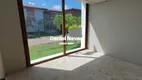 Foto 10 de Casa de Condomínio com 6 Quartos à venda, 400m² em Praia do Forte, Mata de São João