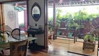 Foto 14 de Casa com 4 Quartos para venda ou aluguel, 690m² em Araras, Petrópolis