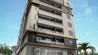 Foto 5 de Apartamento com 2 Quartos à venda, 58m² em Bessa, João Pessoa
