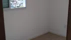 Foto 10 de Cobertura com 2 Quartos à venda, 90m² em Vila Pires, Santo André