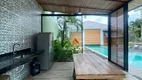 Foto 30 de Casa de Condomínio com 5 Quartos à venda, 700m² em Recreio Dos Bandeirantes, Rio de Janeiro