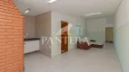 Foto 24 de Cobertura com 3 Quartos à venda, 180m² em Parque das Nações, Santo André