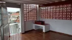 Foto 10 de Sobrado com 2 Quartos à venda, 85m² em Vila Nova Mazzei, São Paulo