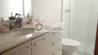 Foto 11 de Apartamento com 4 Quartos à venda, 154m² em Parque Residencial Aquarius, São José dos Campos