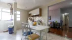 Foto 23 de Apartamento com 3 Quartos à venda, 94m² em Méier, Rio de Janeiro