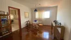 Foto 10 de Apartamento com 3 Quartos à venda, 137m² em Vila Imperial, São José do Rio Preto