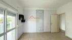 Foto 27 de Casa de Condomínio com 3 Quartos à venda, 329m² em Parque Residencial Villa dos Inglezes, Sorocaba