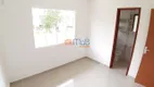 Foto 10 de Apartamento com 2 Quartos à venda, 65m² em Lagoa, Macaé