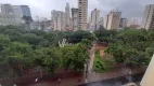 Foto 4 de Kitnet com 1 Quarto à venda, 50m² em Centro, Campinas