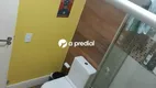 Foto 12 de Casa com 3 Quartos à venda, 87m² em Edson Queiroz, Fortaleza