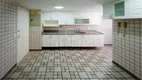 Foto 7 de Apartamento com 4 Quartos à venda, 159m² em Barra da Tijuca, Rio de Janeiro