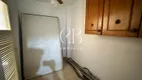 Foto 28 de Apartamento com 4 Quartos à venda, 180m² em Ipanema, Rio de Janeiro