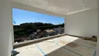 Foto 4 de Casa de Condomínio com 3 Quartos à venda, 169m² em Bairro das Palmeiras, Campinas