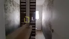 Foto 15 de Apartamento com 4 Quartos à venda, 320m² em Jardim América, São Paulo