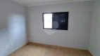 Foto 9 de Sobrado com 3 Quartos à venda, 160m² em Vila Carrão, São Paulo