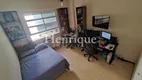 Foto 15 de Apartamento com 6 Quartos à venda, 200m² em Botafogo, Rio de Janeiro