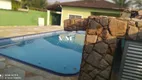 Foto 19 de Casa com 3 Quartos à venda, 290m² em Morada da Praia, Bertioga