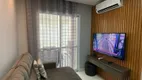Foto 2 de Apartamento com 2 Quartos à venda, 57m² em Quinta da Paineira, São Paulo