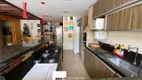 Foto 16 de Casa de Condomínio com 3 Quartos à venda, 150m² em Sítios Santa Luzia, Aparecida de Goiânia