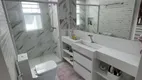 Foto 23 de Apartamento com 3 Quartos à venda, 123m² em Horto Bela Vista, Salvador