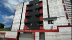 Foto 16 de Apartamento com 2 Quartos à venda, 63m² em Fátima, Fortaleza
